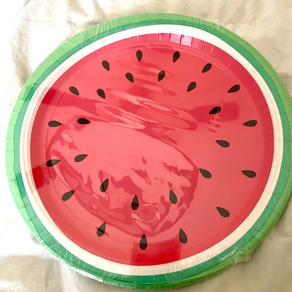 Sweet summer group! 🍉🍉☀️☀️